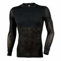 Read Janus Wool Reviews